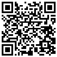 QR Code for bitcoin:16yUASmfvQ4ZXTR7T65aWBRkLb9GdQLfqo