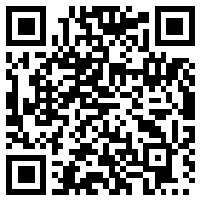 QR Code for bitcoin:16yUHZeisP5hMSf6PMX8VcFMcCaoUvisAm