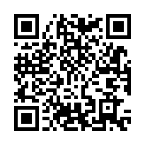 QR Code for bitcoin:16yUKCAYGwsKDH3c7VCne89jHXfwhRJTET