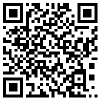 QR Code for bitcoin:16yUL738BTbWFEtofF47Lo2D3hBEPMXcFu