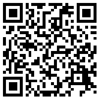 QR Code for bitcoin:16yUTCczNT7ok5UBvbtvLGiGyUCZXLyD5b