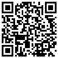 QR Code for bitcoin:16yUoC5CEEn3c2FMPpPPqsdeDkBdpBmVHp