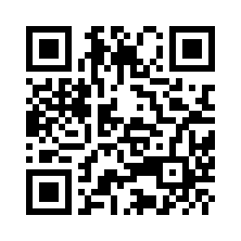 QR Code for bitcoin:16yV751yDHaM99a3bmX2Ao5RLrsuKaGfoL