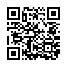 QR Code for bitcoin:16yVAwfJ9W2hRY95uoe32EoNdMkG2LSprU