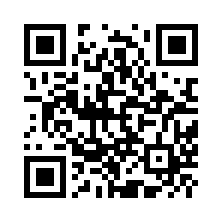 QR Code for bitcoin:16yVGUQitSAukMCPX6KUi5YYt4akY4roPb