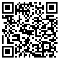 QR Code for bitcoin:16yVhncTeVdtrEjTmHig5EngQdwiL79CbG