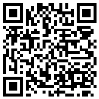 QR Code for bitcoin:16yW7XboyDoTfxLyHiHmEjPP76wQe32nt3