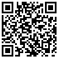 QR Code for bitcoin:16yW9CaYoXjrLCCJDZVJ3fHvAhZToaVUL3