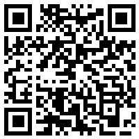 QR Code for bitcoin:16yWHsLkCippHCQtdTQT7525qHCR14StF5
