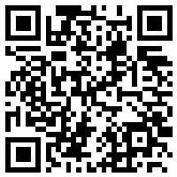 QR Code for bitcoin:16yWTrdCzAr4f5txXW33u93D5Bb6iXiCUo