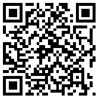QR Code for bitcoin:16yWctM1sPc8MtsMsz8v8riain66vtGQFK