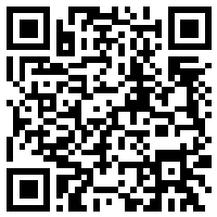 QR Code for bitcoin:16yWeFzpiWS6M1iJFbs4e5dgPmKEj9JQLg