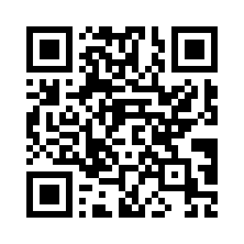 QR Code for bitcoin:16yX44GbPyHVYzy2UpAzHhCQgUk84uU2Ty