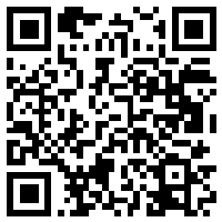 QR Code for bitcoin:16yXUFWnMoz8SYafiJvtFrobQy1Ve2LNe9