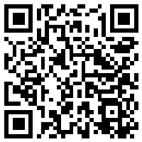 QR Code for bitcoin:16yY7pg1ectK7qjHcMagvmdWnPw3PQYGSB
