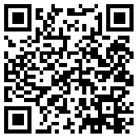 QR Code for bitcoin:16yYAF9oonwWQ5Uj2jwqqoQ7DftPRa8Kp2