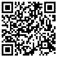 QR Code for bitcoin:16yYc3zJmxTwbxCM53Pi5XB3EEFMLqprud
