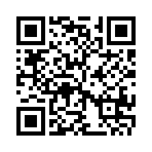 QR Code for bitcoin:16yYkmBENP53ATZbZmgRKT7mnCcbG5a1S5