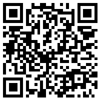 QR Code for bitcoin:16yYpNttdrnZuinDdEc9N2Ayf86X1ubiKJ