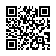 QR Code for bitcoin:16yZ1H82xj2ms2YUsaake6cjWiZbxHpRkj