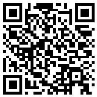 QR Code for bitcoin:16yZymGnfZBrnYZrsSWS2BQcfeCJAk8963
