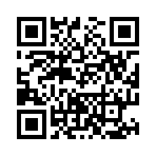 QR Code for bitcoin:16yaXYH71BDfUrdmfnxbHDM4Ch2riR28JC
