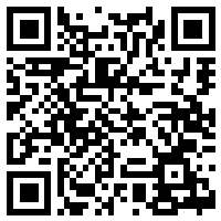 QR Code for bitcoin:16yaosMucgLsaGcDDroioZqsNxNipU6yKM