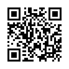 QR Code for bitcoin:16yarXNTgViisdoHuD4GYbRL7HfeTLWj5Y