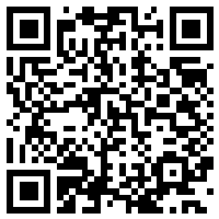 QR Code for bitcoin:16ybNvmNEdUcinKDNwGe1vebwnGk5j2uXE