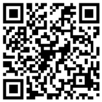 QR Code for bitcoin:16ybSveeCbghcGeFF6m8CNpj2vyDjFpAXh