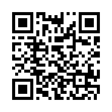 QR Code for bitcoin:16ybbmww2eStZ3BMsKHUkxSWdbH3awup9H