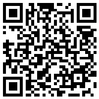 QR Code for bitcoin:16ybgyr2vaxtjmCmhFGVH5iw78jR2Usdyt