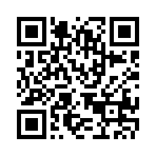 QR Code for bitcoin:16ybhCieour4PpjgW8Bfkj4ePffW4EfvAm
