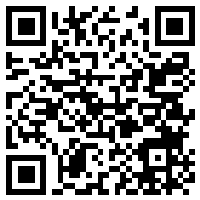 QR Code for bitcoin:16ybuHTHxh2fqBoxZpnZugJvqBnEg7G1dQ