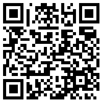 QR Code for bitcoin:16yc4Mt8FuEY7gF6be16njiRMF2r8xVrnV