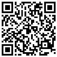 QR Code for bitcoin:16ycD4XVMYGwZfMH71XRi1GjEhDqKEYKUL