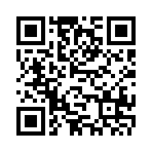 QR Code for bitcoin:16ycH9kT7FQs7Ef4dRe2nh5Tejc6zGHhP5