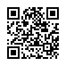 QR Code for bitcoin:16ycdHmGAcrnQXoC7mhUm16HBiDcfTLkr6