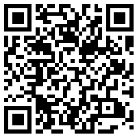QR Code for bitcoin:16ycrPo46LNVkRjPbZFT2thvk3264LPTSE