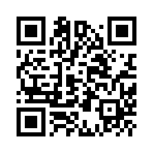 QR Code for bitcoin:16ycteC8DSCzFLSsH5KFN83F1TtxUouCGf