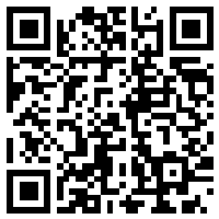 QR Code for bitcoin:16ycuEb1UsUK4SLQShPbc8km7hwpSyWMS2
