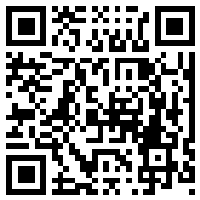 QR Code for bitcoin:16ycuKd42CtUo7qSsZUXqvceji1w9w6DP