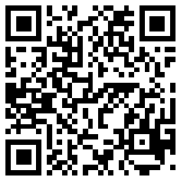 QR Code for bitcoin:16ycuyWYGzas9wHUixpK8PTCWSC4TiWS2t