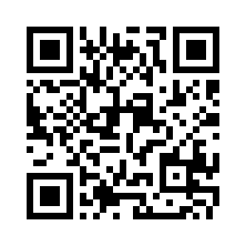 QR Code for bitcoin:16yd9ho7GHSSMhcCU725BWk4nW36Finxkr
