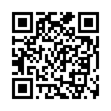 QR Code for bitcoin:16ydLYmGgD3b6bCWCh8SB12CUvErFd533T