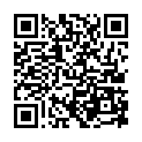 QR Code for bitcoin:16ydXSVX8Y1f6h3XCZPmpVJPVMQDxhtQe5