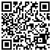 QR Code for bitcoin:16ydd5xReiCHQCVvVaaexsZTbs7pYPWiTN