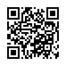 QR Code for bitcoin:16ydy9PBJ6FdWGvF5QeeLEy87pZFSNRHQE