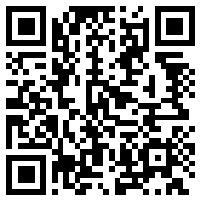 QR Code for bitcoin:16yeBLg7ZqtFZyemXTHTFaFGw9MWpWr4dZ
