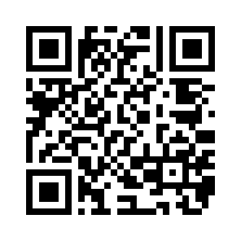 QR Code for bitcoin:16yeQtpPchTP3UK4bKp8u74xN9bRiMbTi3